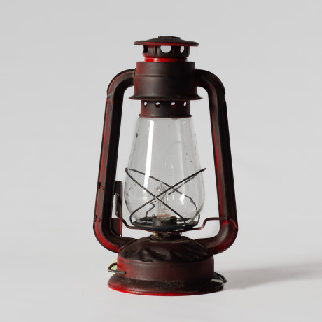 Electic lantern_03
